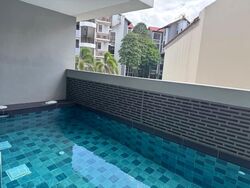 Atlassia (D15), Apartment #592866091